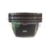 TŁOK MV PARTS 3130129000 STD HYUNDAI 1.6T-GDI 15-