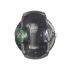 TŁOK MV PARTS 3130129000 STD HYUNDAI 1.6T-GDI 15-