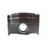 TŁOK MV PARTS 3130129000 STD HYUNDAI 1.6T-GDI 15-