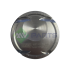 TŁOK MV PARTS 3130129050 0.50 HYUNDAI 1.6T-GDI 15-