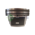 TŁOK MV PARTS 3130129050 0.50 HYUNDAI 1.6T-GDI 15-