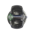 TŁOK MV PARTS 3130129050 0.50 HYUNDAI 1.6T-GDI 15-