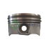 TŁOK MV PARTS 3130129050 0.50 HYUNDAI 1.6T-GDI 15-