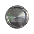 TŁOK MV PARTS 3130315050 0.50 HYUNDAI 2.0 11-