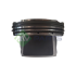 TŁOK MV PARTS 3130315050 0.50 HYUNDAI 2.0 11-