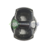 TŁOK MV PARTS 3130315050 0.50 HYUNDAI 2.0 11-