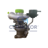 TURBOSPRĘŻARKA CER 60441 HYUNDAI 1.6CRDI 07-