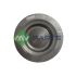 TŁOK MV PARTS 3104668050 0.50 KIA 16V 2.5CRDI 12-