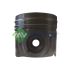 TŁOK MV PARTS 3104668050 0.50 KIA 16V 2.5CRDI 12-