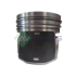 TŁOK MV PARTS 3130113040 0.40 FIAT 3.0CNG 09-
