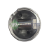 TŁOK MV PARTS 3130113040 0.40 FIAT 3.0CNG 09-