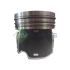 TŁOK MV PARTS 3130113040 0.40 FIAT 3.0CNG 09-
