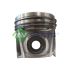 TŁOK MV PARTS 3130146040 0.40 FT/IV 3.0 07-