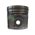 TŁOK MV PARTS 3130145000 STD FIAT 2.3JTD 02-