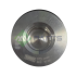 TŁOK MV PARTS 3130145000 STD FIAT 2.3JTD 02-