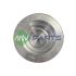TŁOK MV PARTS 3104829040 0.40 IVECO F4H -