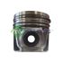 TŁOK MV PARTS 3104829040 0.40 IVECO F4H -