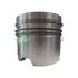 TŁOK MV PARTS 3130112040 0.40 IVECO 4.5D 15-