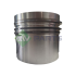 TŁOK MV PARTS 3130112040 0.40 IVECO 4.5D 15-