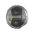 TŁOK MV PARTS 3130112040 0.40 IVECO 4.5D 15-