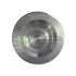 TŁOK MV PARTS 3130112040 0.40 IVECO 4.5D 15-