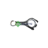 KORBOWÓD MV PARTS D3957N ROVER 2.0D 14-