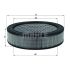 FILTR POWIETRZA KNEHT LX1 NISSAN 1.4-2.8 73-98