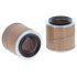 FILTR POWIETRZA HIFI SA1367 TOYOTA 1.8-2.2 80-88
