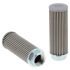 FILTR HYDRAULICZNY HIFI SH77260