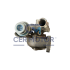 TURBOSPRĘŻARKA CER 60480 HYUNDAI 1.5CRDI 05-