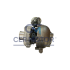TURBOSPRĘŻARKA CER 60480 HYUNDAI 1.5CRDI 05-