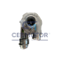 TURBOSPRĘŻARKA CER 60480 HYUNDAI 1.5CRDI 05-
