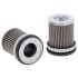 FILTR HYDRAULICZNY HIFI SH78024 .URS