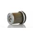 FILTR HYDRAULICZNY PZL SĘDZISZÓW WH2045 .URS