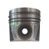 TŁOK MV PARTS 3804676025 0.25 MERCEDES 16V 2.1CDI 06-