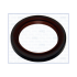 USZCZELNIACZ WAŁU SIMMERRING AJUSA 15058000 61.5X85X9.5MM