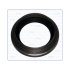 USZCZELNIACZ WAŁU SIMMERRING AJUSA 15022500 45X68X8/18MM