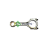 KORBOWÓD MV PARTS D3677J FORD 2.2TDCI 06-