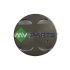 TŁOK MV PARTS 3130041050 0.50 OPEL 1.6 09-