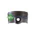 TŁOK MV PARTS 3130041050 0.50 OPEL 1.6 09-