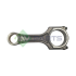 KORBOWÓD MV PARTS D3913J PSA 2.0HDI 06-