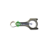 KORBOWÓD MV PARTS D3861J BMW 2.0-3.0D 05-