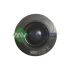 TŁOK MV PARTS 3130007050 0.50 RENAULT 1.5DCi 18-