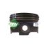 TŁOK MV PARTS 3130007050 0.50 RENAULT 1.5DCi 18-