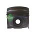 TŁOK MV PARTS 3104517050 0.50 RENAULT 1.5dCi 10-