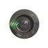 TŁOK MV PARTS 3104517050 0.50 RENAULT 1.5dCi 10-