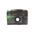 TŁOK MV PARTS 3130013050 0.50 VW 1.2TFSI 08-