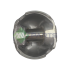 TŁOK MV PARTS 3130045025 0.25 VW 2.5D 04-