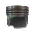 TŁOK MV PARTS 3130045025 0.25 VW 2.5D 04-
