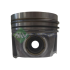TŁOK MV PARTS 3130045025 0.25 VW 2.5D 04-